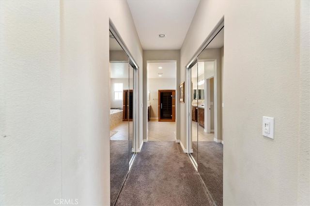 12720 Sierra Creek, Riverside, CA 92503