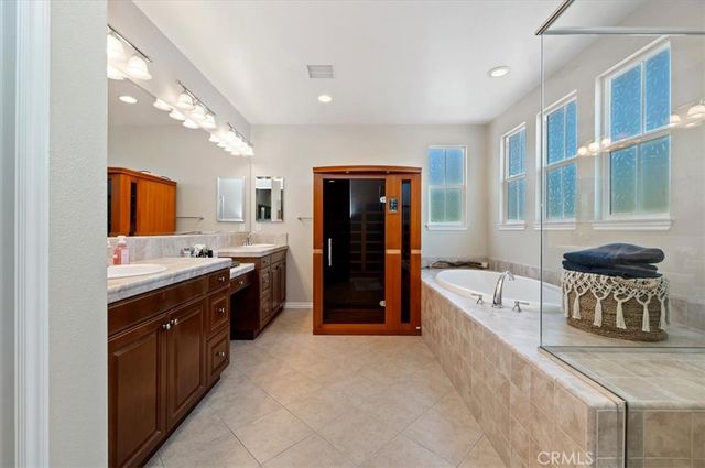 12720 Sierra Creek, Riverside, CA 92503