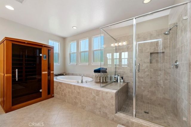 12720 Sierra Creek, Riverside, CA 92503