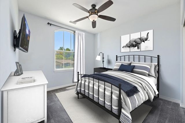 12720 Sierra Creek, Riverside, CA 92503
