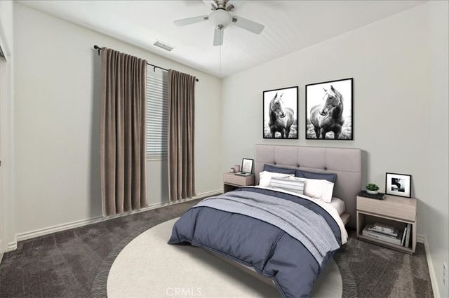 12720 Sierra Creek, Riverside, CA 92503