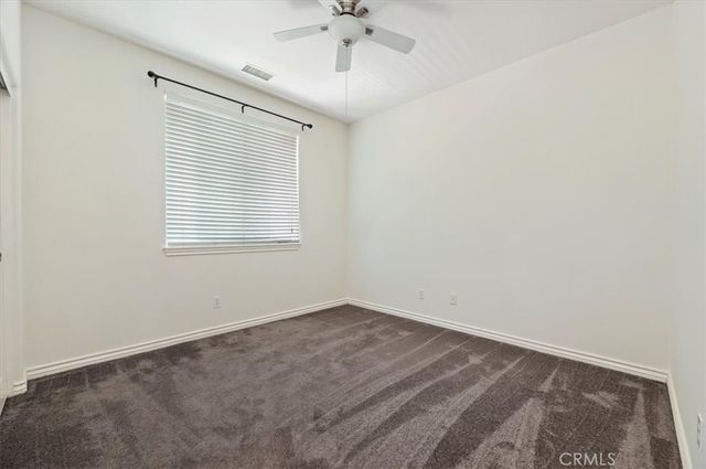 12720 Sierra Creek, Riverside, CA 92503