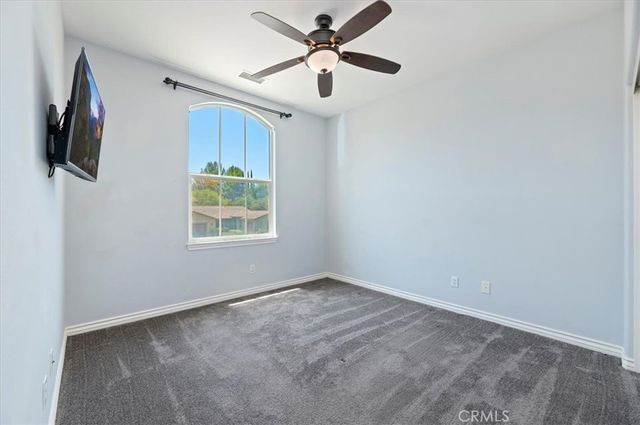 12720 Sierra Creek, Riverside, CA 92503