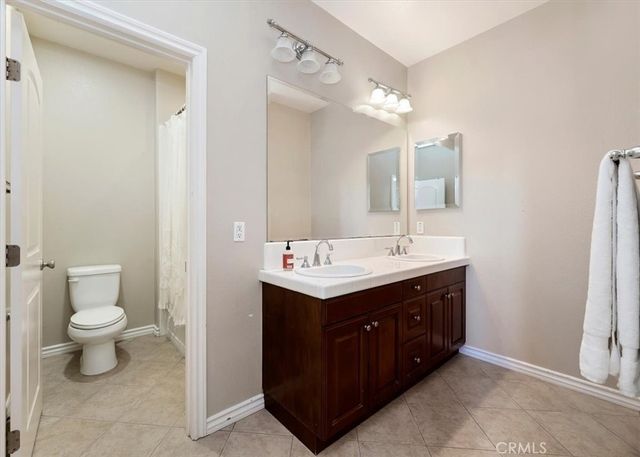 12720 Sierra Creek, Riverside, CA 92503
