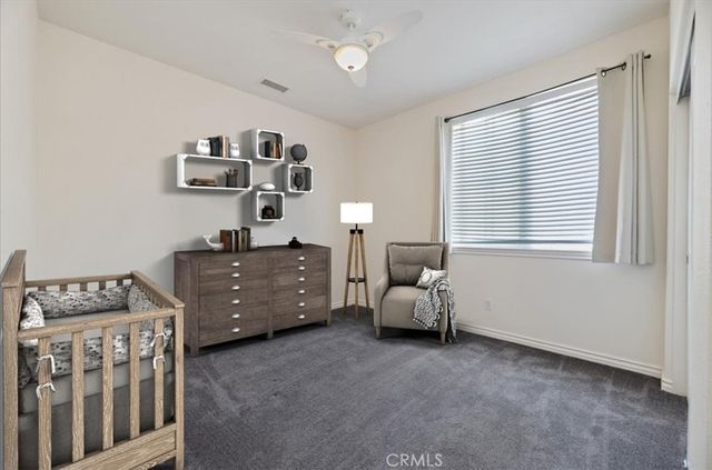 12720 Sierra Creek, Riverside, CA 92503