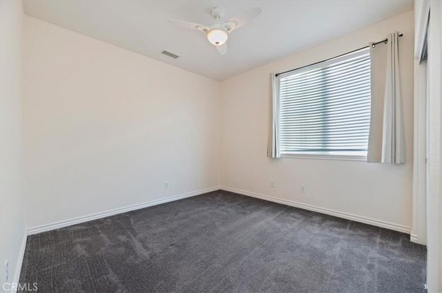 12720 Sierra Creek, Riverside, CA 92503