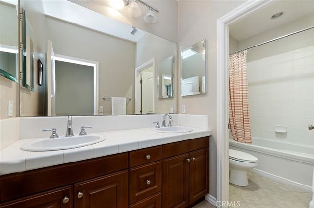 12720 Sierra Creek, Riverside, CA 92503