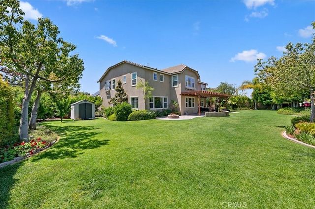 12720 Sierra Creek, Riverside, CA 92503