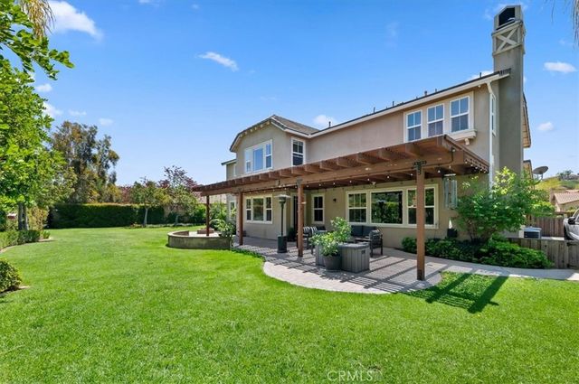 12720 Sierra Creek, Riverside, CA 92503