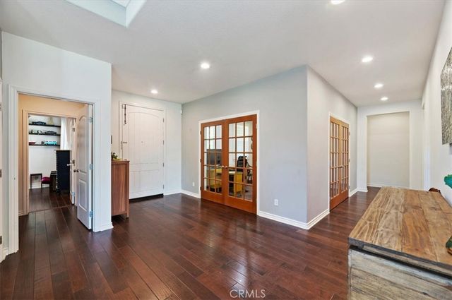 12720 Sierra Creek, Riverside, CA 92503
