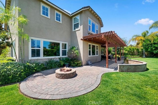 12720 Sierra Creek, Riverside, CA 92503