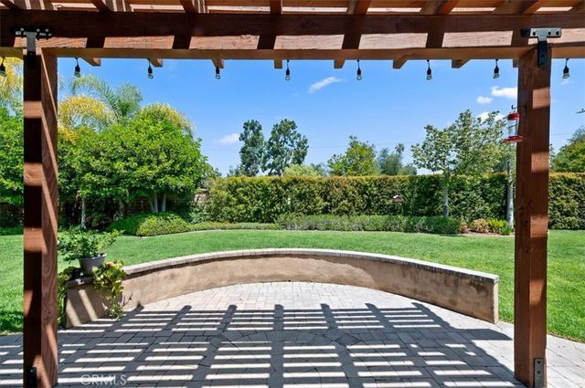 12720 Sierra Creek, Riverside, CA 92503