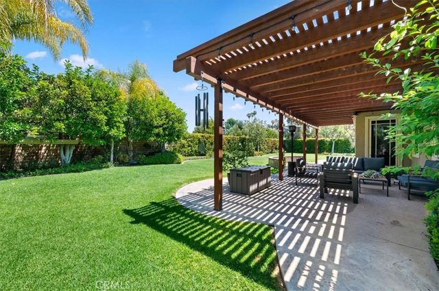 12720 Sierra Creek, Riverside, CA 92503