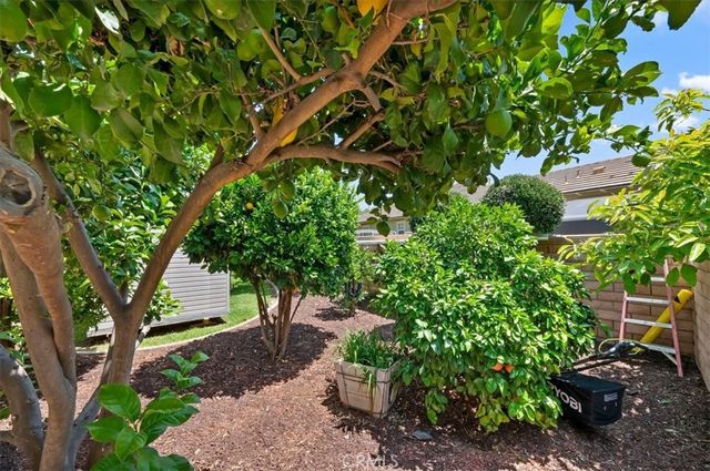 12720 Sierra Creek, Riverside, CA 92503