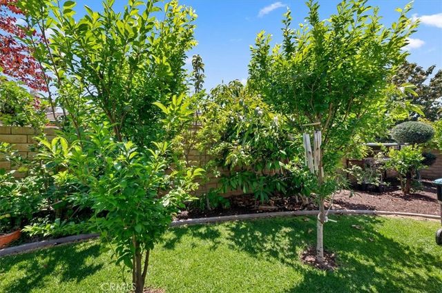 12720 Sierra Creek, Riverside, CA 92503