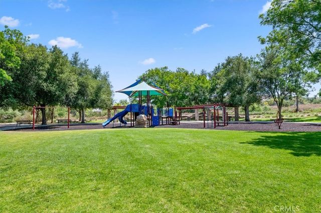 12720 Sierra Creek, Riverside, CA 92503
