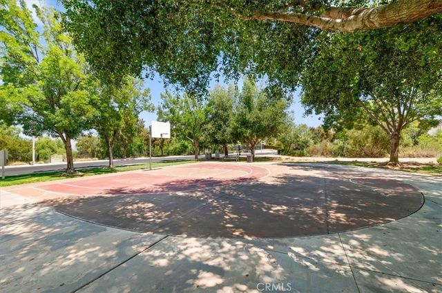 12720 Sierra Creek, Riverside, CA 92503