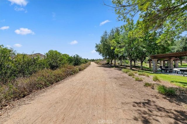 12720 Sierra Creek, Riverside, CA 92503