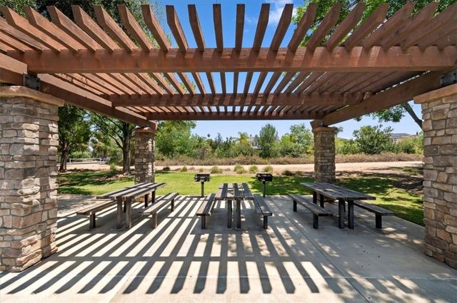 12720 Sierra Creek, Riverside, CA 92503