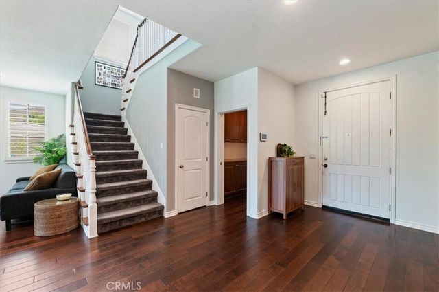 12720 Sierra Creek, Riverside, CA 92503