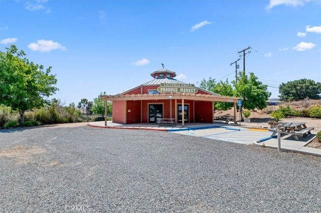 12720 Sierra Creek, Riverside, CA 92503