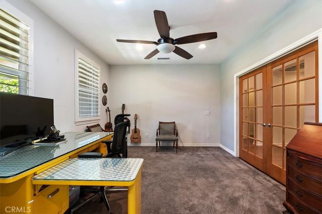 12720 Sierra Creek, Riverside, CA 92503