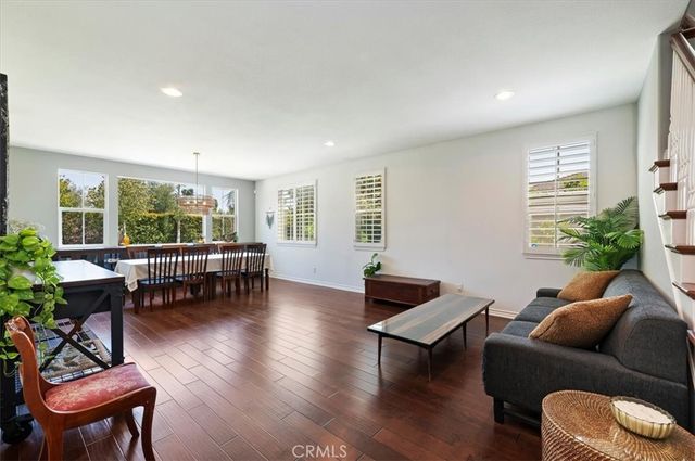 12720 Sierra Creek, Riverside, CA 92503