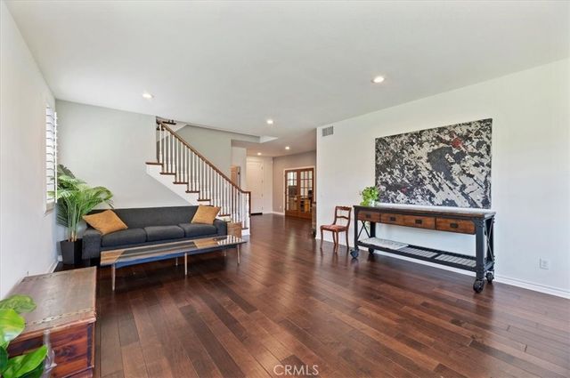 12720 Sierra Creek, Riverside, CA 92503