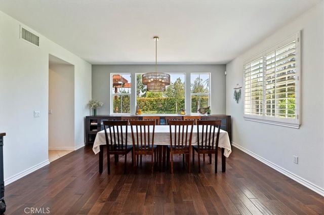 12720 Sierra Creek, Riverside, CA 92503