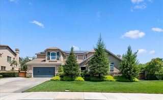 12720 Sierra Creek, Riverside, CA 92503