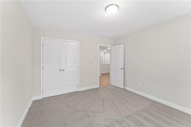 4659 Larkfield Way 15, Powder Springs, GA 30127