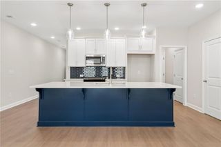 4659 Larkfield Way 15, Powder Springs, GA 30127