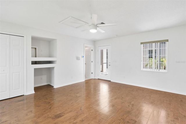 5789 BOUNTY CIRCLE, Tavares, FL 32778
