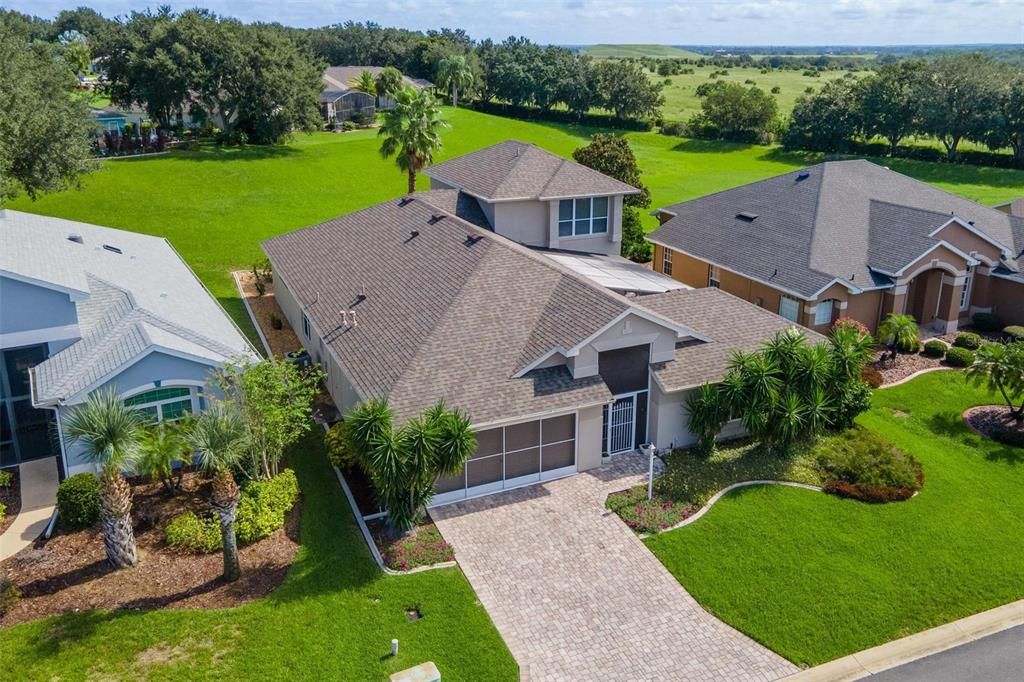 5789 BOUNTY CIRCLE, Tavares, FL 32778