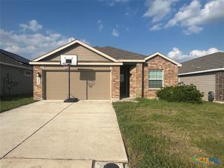 2425 Arctic Warbler, New Braunfels, TX 78130