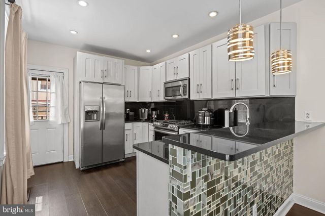 842 N 28TH ST, Philadelphia, PA 19130