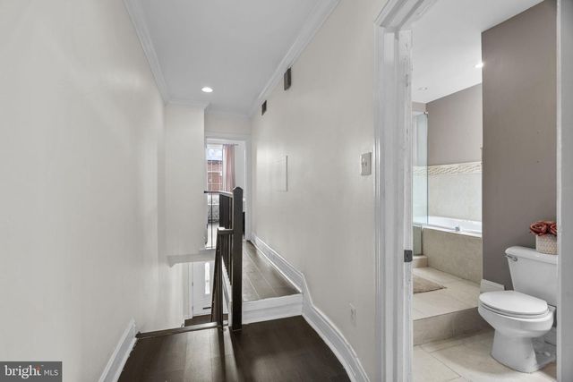 842 N 28TH ST, Philadelphia, PA 19130