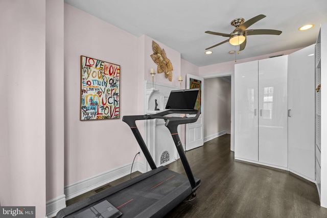 842 N 28TH ST, Philadelphia, PA 19130