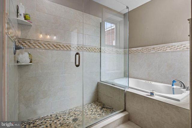 842 N 28TH ST, Philadelphia, PA 19130
