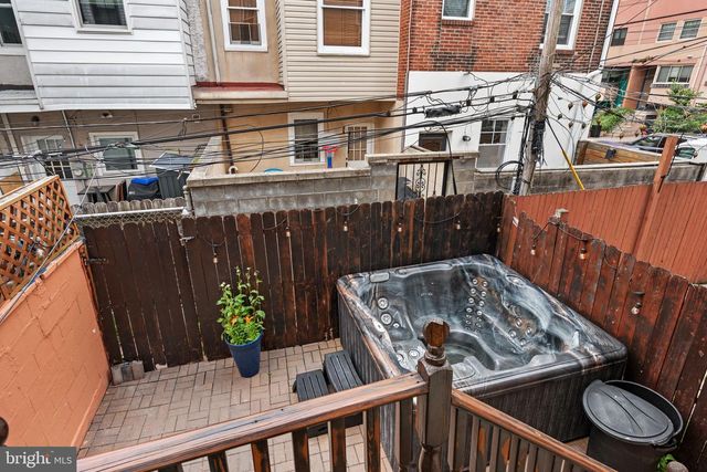 842 N 28TH ST, Philadelphia, PA 19130