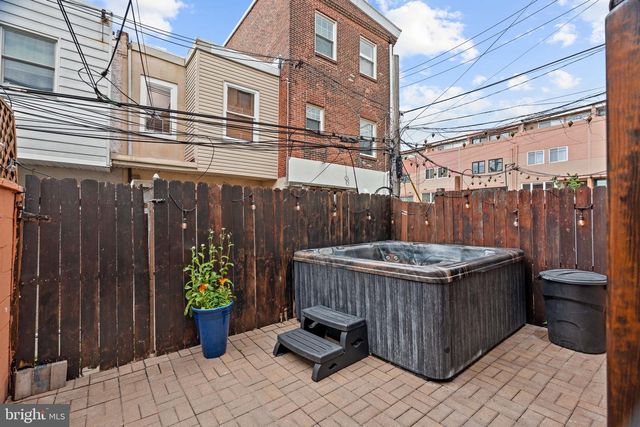 842 N 28TH ST, Philadelphia, PA 19130