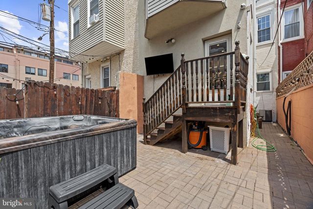842 N 28TH ST, Philadelphia, PA 19130