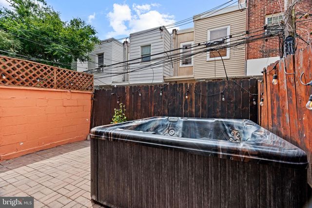842 N 28TH ST, Philadelphia, PA 19130