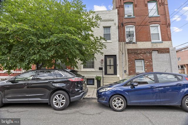 842 N 28TH ST, Philadelphia, PA 19130