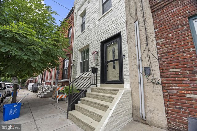 842 N 28TH ST, Philadelphia, PA 19130