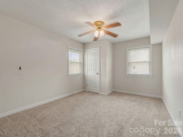 1211 Yuma Street, Charlotte, NC 28213