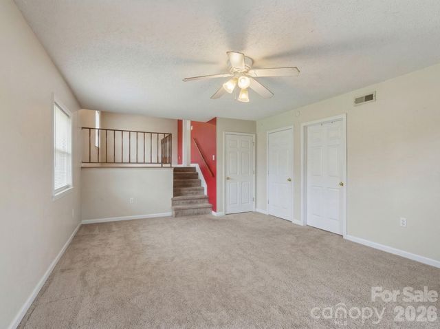 1211 Yuma Street, Charlotte, NC 28213