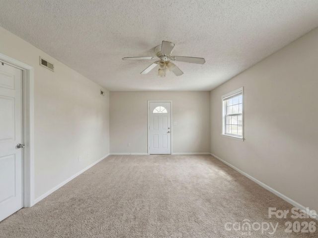 1211 Yuma Street, Charlotte, NC 28213