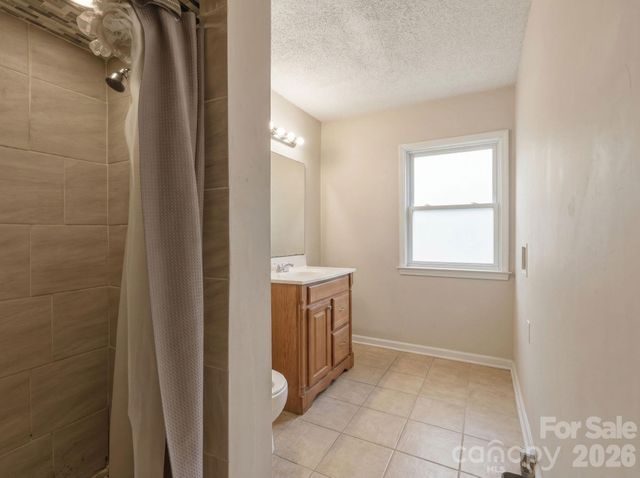 1211 Yuma Street, Charlotte, NC 28213