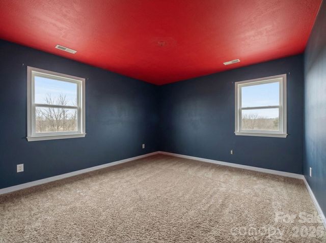 1211 Yuma Street, Charlotte, NC 28213